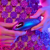 6033364-Image 6-Dreamer-iridescent night-Love-to-Love-2000x2000